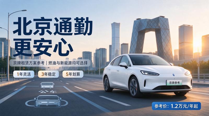 北京小牛京牌商务团队
